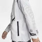 Nike Repel Windrunner Jacket 'Tokyo White Dragon'