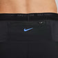Nike Running Energy Flex Stride Shorts 13cm BRS 'Black'