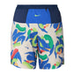 Nike x Kelly Anna Shorts