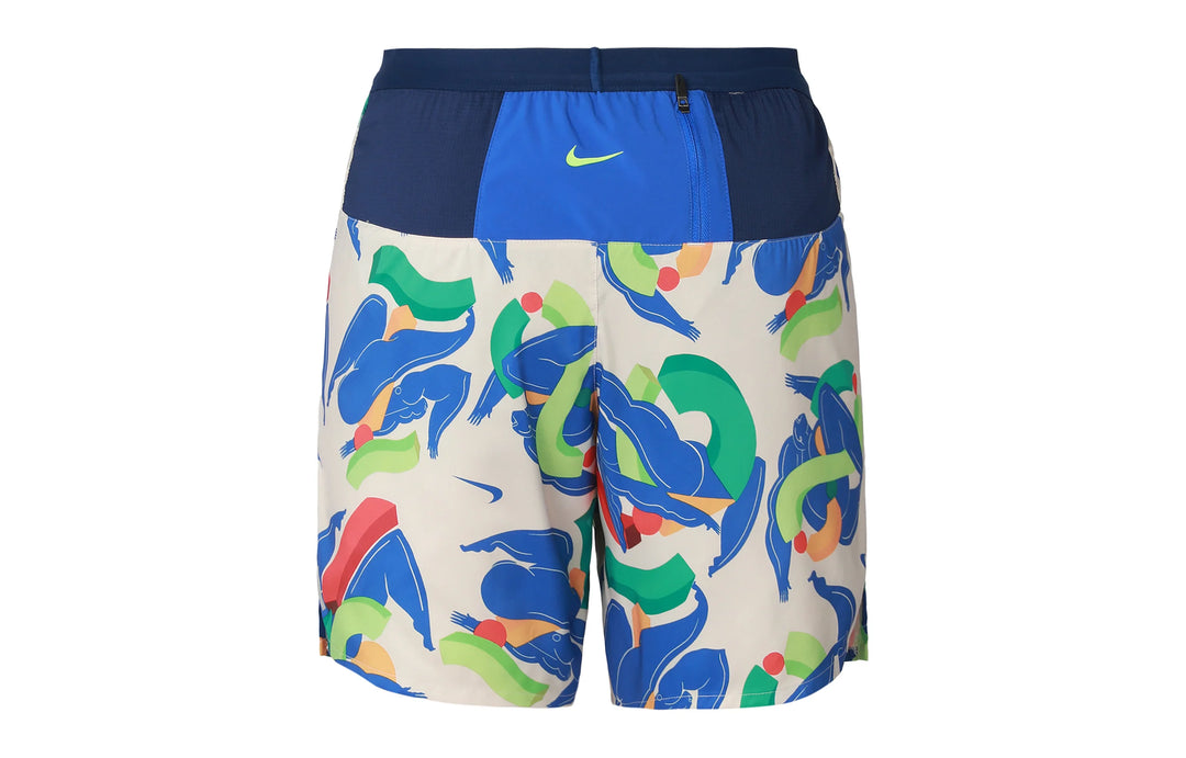 Nike x Kelly Anna Shorts