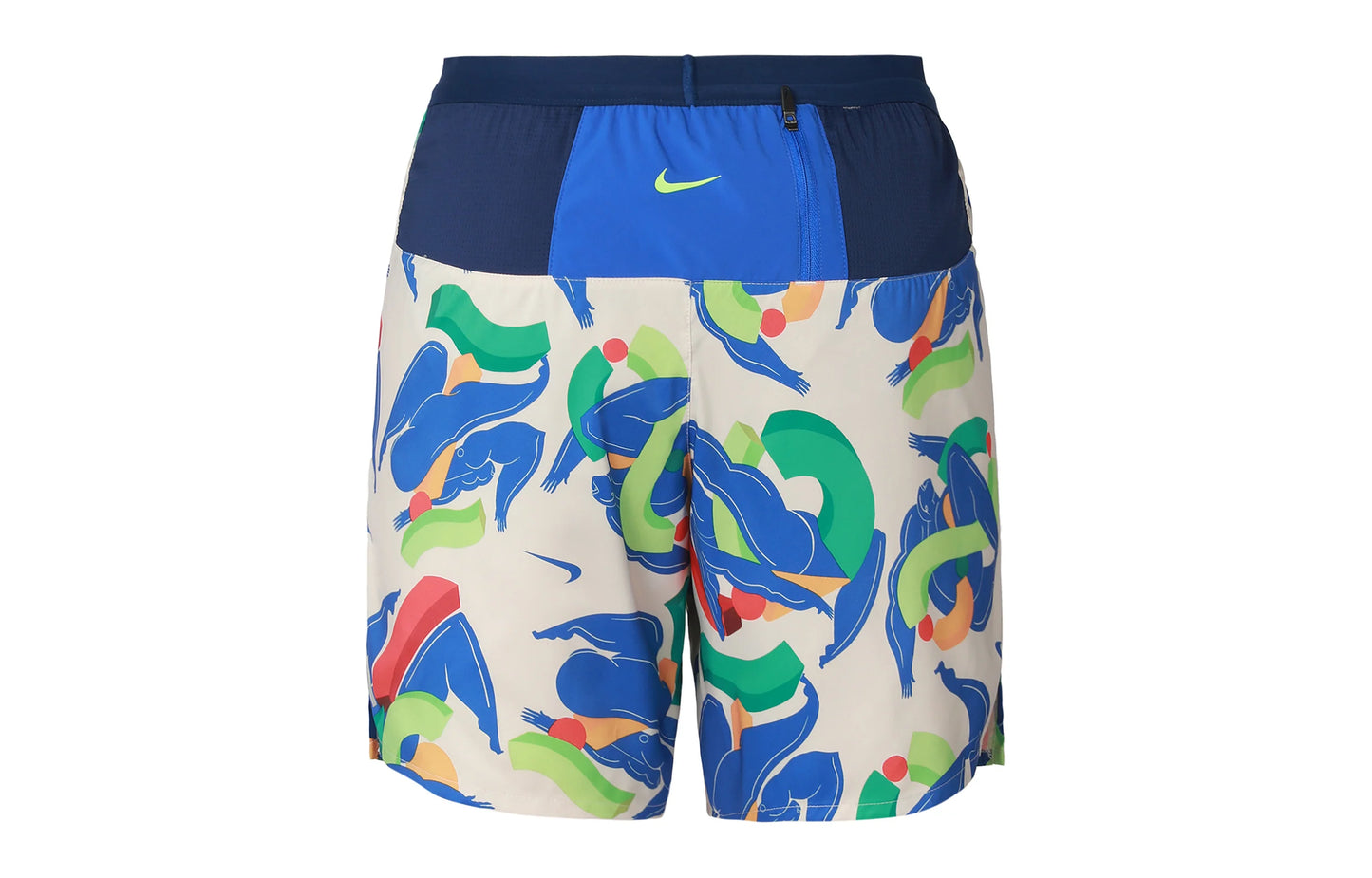 Nike x Kelly Anna Shorts