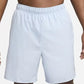Nike Challenger Shorts 18cm 'Light Armoury Blue'