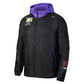 Nike London Marathon Windrunner Jacket