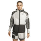 Nike Repel Windrunner Jacket Patchwork