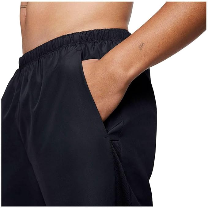 Nike Challenger 7" Shorts Black