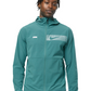 Nike Unlimited Flash Windrunner Jacket Green