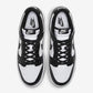 Nike Dunk Low Retro White Black