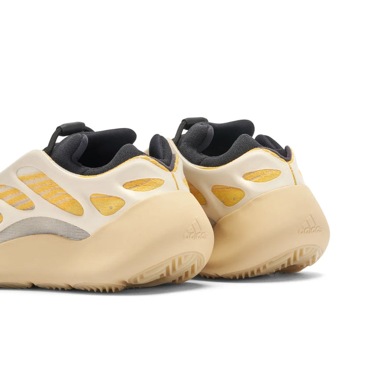 Adidas Yeezy 700 V3 Safflower