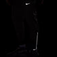 Nike Phenom Elite Pants