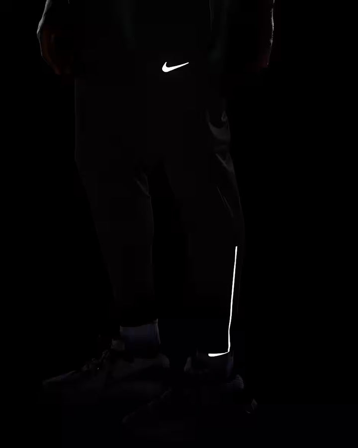 Nike Phenom Elite Pants Black
