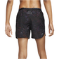 Nike Run Division Stride 5” Shorts