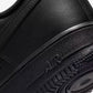 Nike Air Force 1 '07 Low Black Black