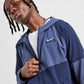 Nike Miler Performance Graphic Running Jacket