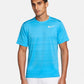 Nike Miler 1.0 Baltic Blue