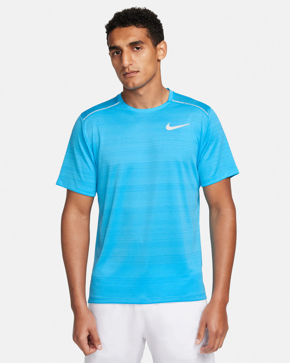 Nike Miler 1.0 Baltic Blue