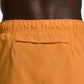 Nike Challenger Run Division Dri-Fit 5” Shorts
