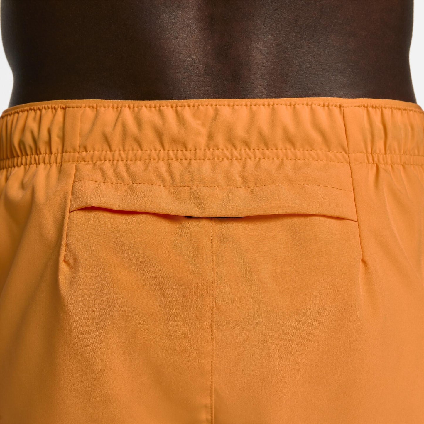 Nike Challenger Run Division Dri-Fit 5” Shorts