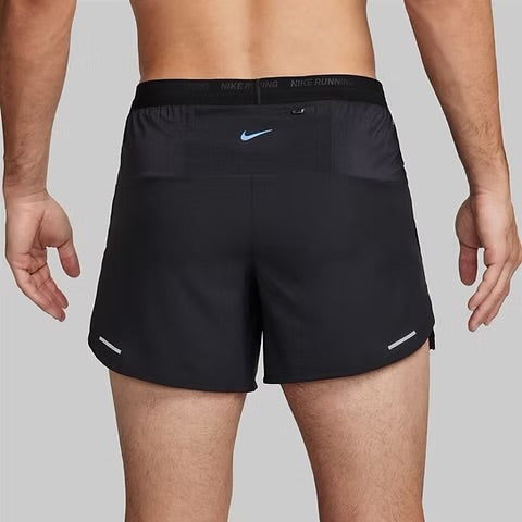 Nike Running Energy Flex Stride Shorts 13cm BRS 'Black'