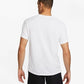 Nike Miler 1.0 T-Shirt