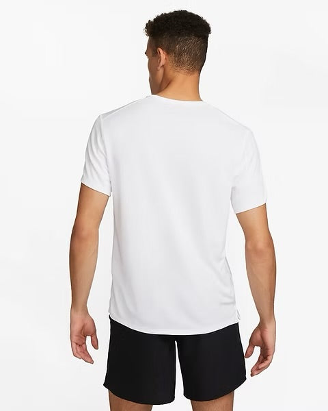 Nike Miler 1.0 T-Shirt