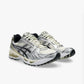 ASICS Gel-Kayano 14 Birch Pure Silver