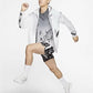 Nike Repel Windrunner Jacket 'Tokyo White Dragon'