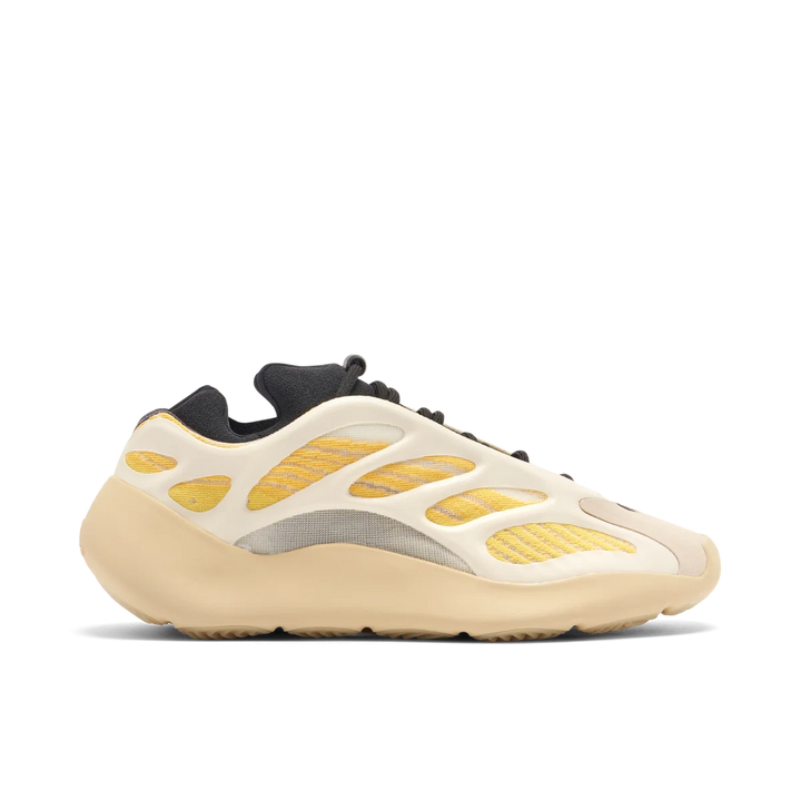 Adidas Yeezy 700 V3 Safflower