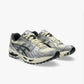 ASICS Gel-Kayano 14 Oyster White Steeple Grey