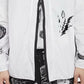 Nike Repel Windrunner Jacket 'Tokyo White Dragon'
