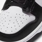 Nike Dunk Low Retro White Black
