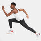 Nike Phenom Elite Pants Black