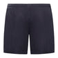 C.P. Company Chrome-R Navy Swimshorts