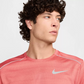 Nike Miler 1.0 Abode