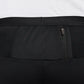 Nike Phenom Elite Pants Black