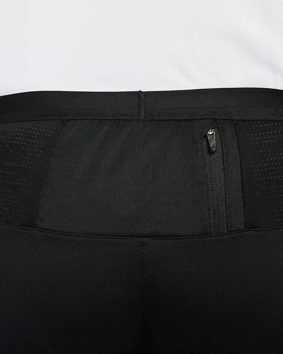 Nike Phenom Elite Pants Black