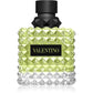 Valentino Donna Born In Rome Green Stravaganza Parfum