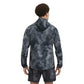 Nike Unlimited Camo Windrunner Jacket