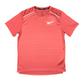 Nike Miler 1.0 Abode