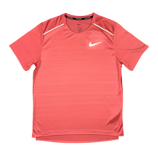 Nike Miler 1.0 Abode