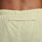 Nike Challenger Shorts Olive Aura