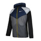 Nike Windrunner Jacket