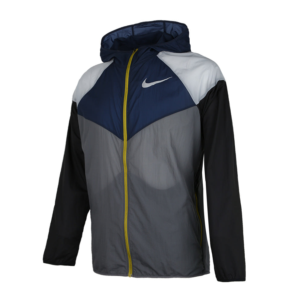 Nike Windrunner Jacket