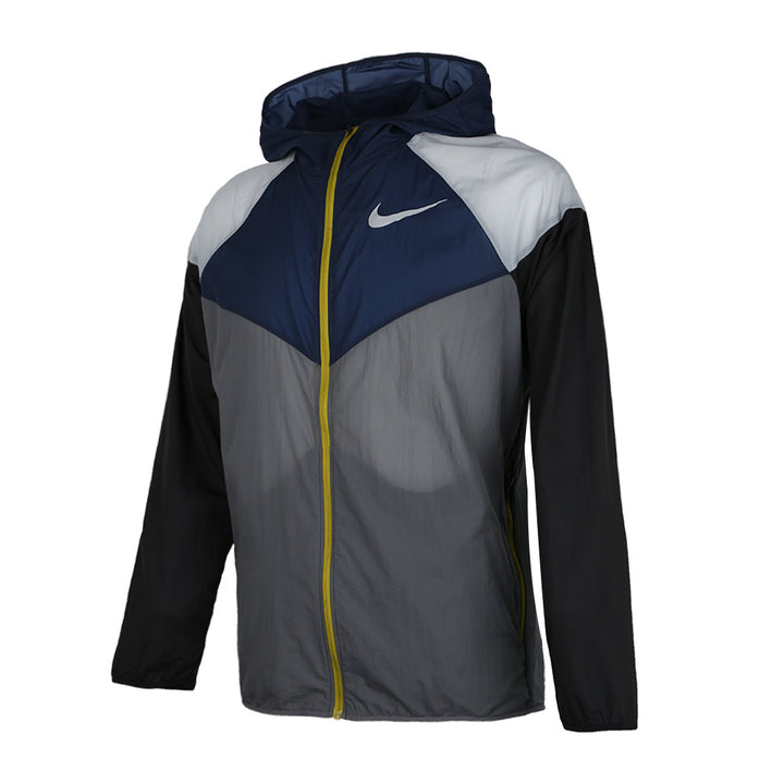 Nike Windrunner Jacket