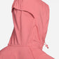 Nike Abode Windrunner Jacket