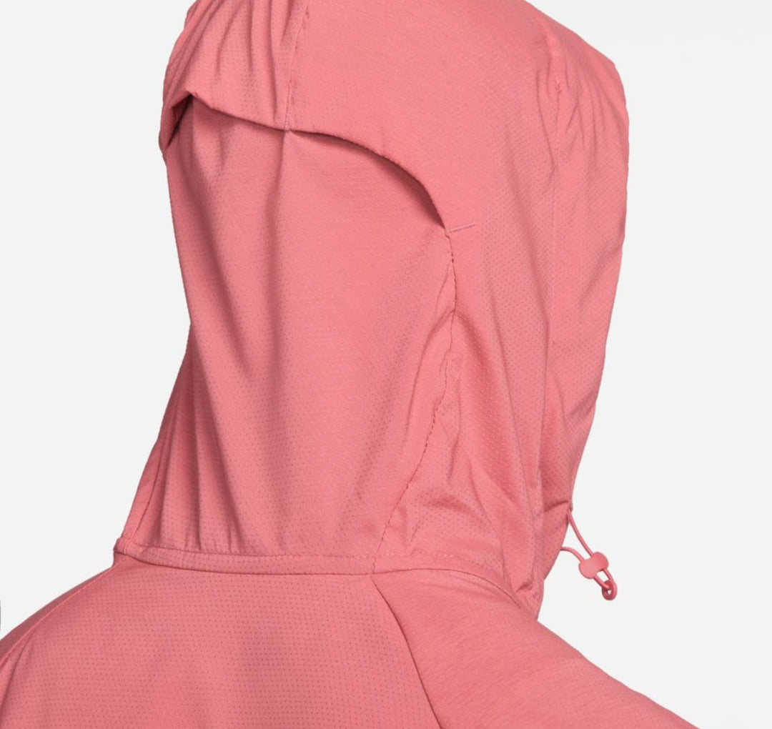 Nike Repel Windrunner Jacket Abode