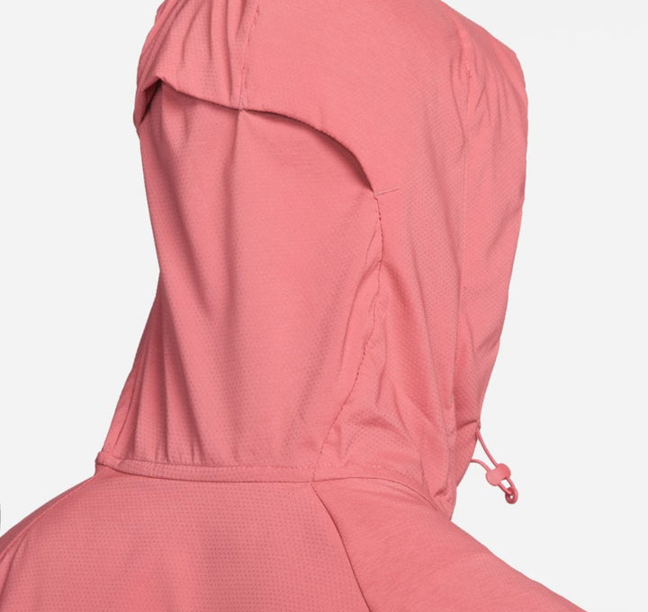 Nike Repel Windrunner Jacket Abode