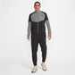 Nike Miler Performance Graphic Running Jacket