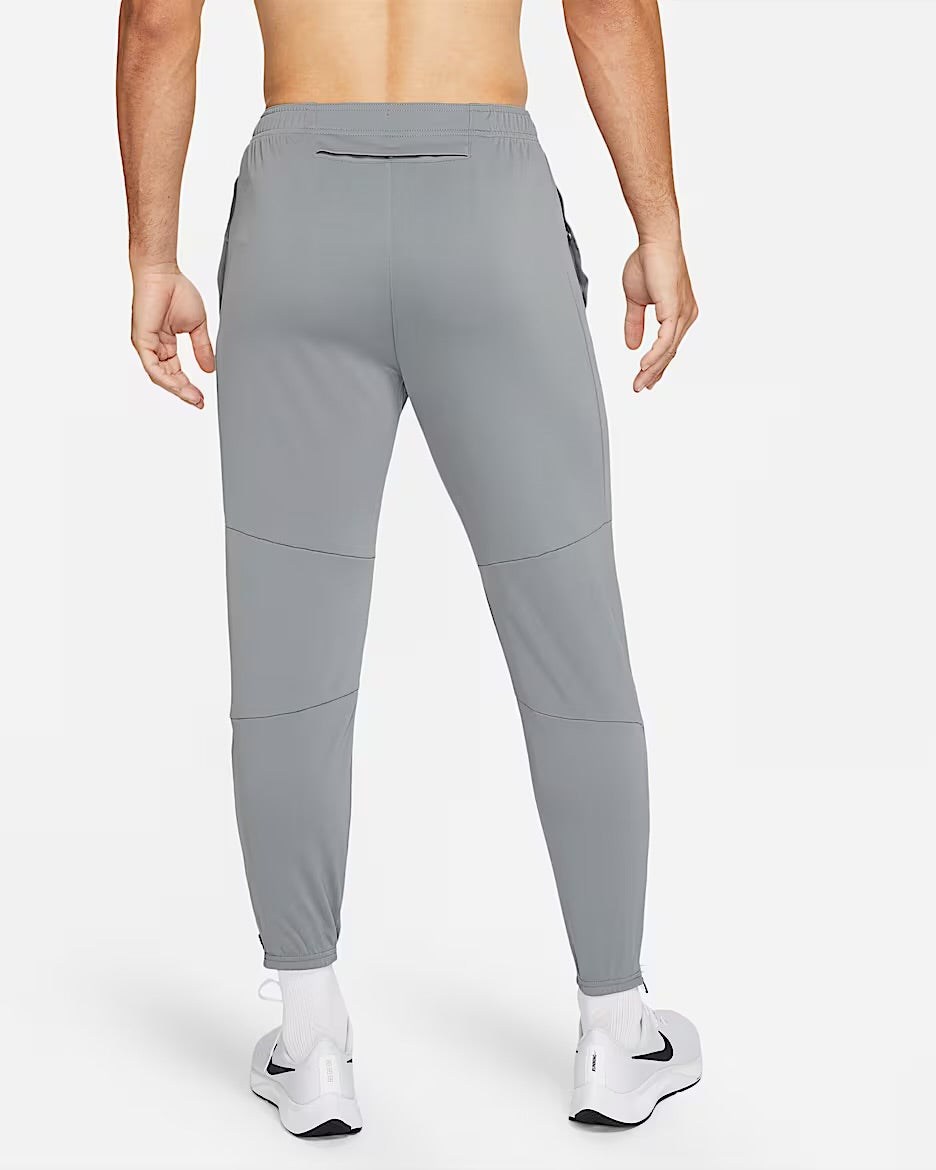 Nike Dri-FIT Challenger Knit Running Pants