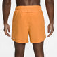 Nike Challenger Run Division Dri-Fit 5” Shorts