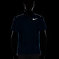 Nike Miler 1.0 Baltic Blue